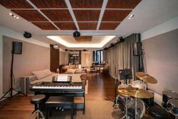 Hong Kong Park (D21), Detached #535181201